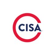 CISA