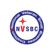 NVSBC