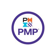 PMP