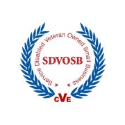 SDVOSB