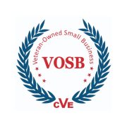 VOSB